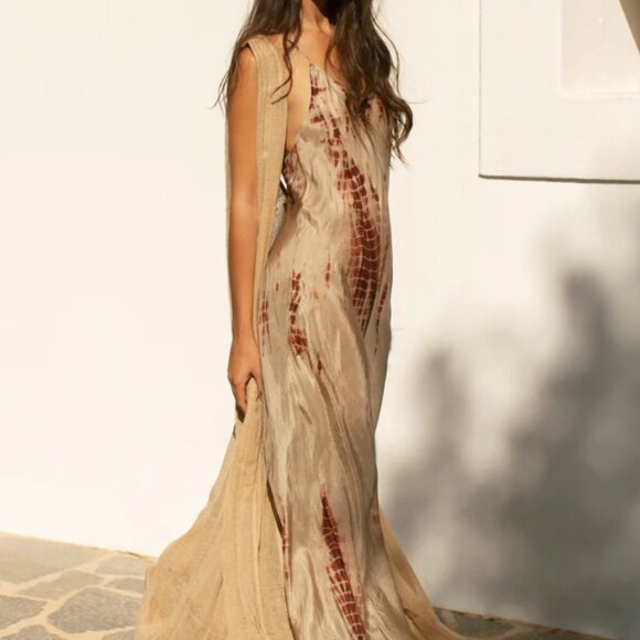 AURA WRAP - Picture 2 of 5